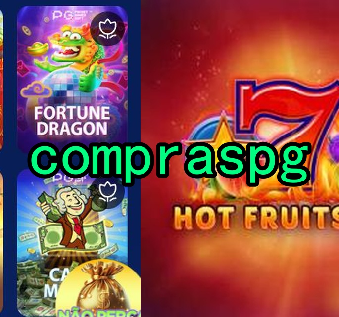 compraspg.com