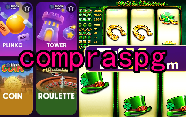 Como Funciona Uma Slot Online?