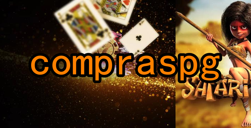 Dicas para Jogar Slots Online
