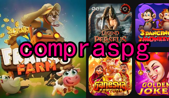 A Experiência do Usuário na JDB Gaming