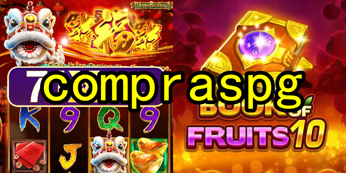 Evoplay Games compraspg.Com - 🌊 Renove sua experiência com a embasa: solicite sua segunda via e mantenha suas contas em dia! 💧