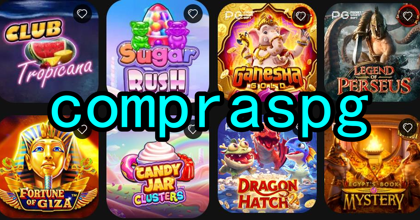 Como Escrever um Artigo de 5 Parágrafos sobre Evoplay Games