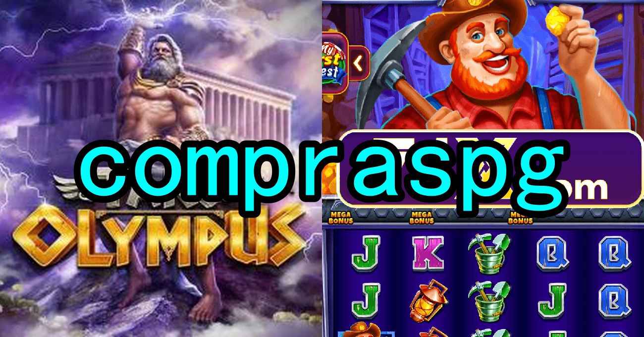 Dicas e Truques Especiais para Jogar Evoplay Games