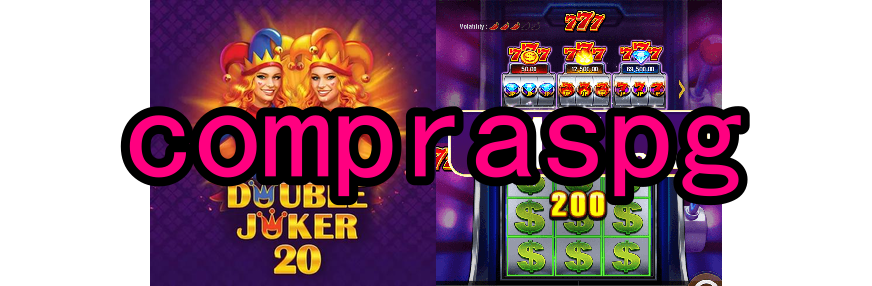 BGaming compraspg.Com - 📌 Como se Tornar um Membro VIP em k7-b? Desfrute de Benefícios Exclusivos e Promoções Especiais - Registre-se Agora!