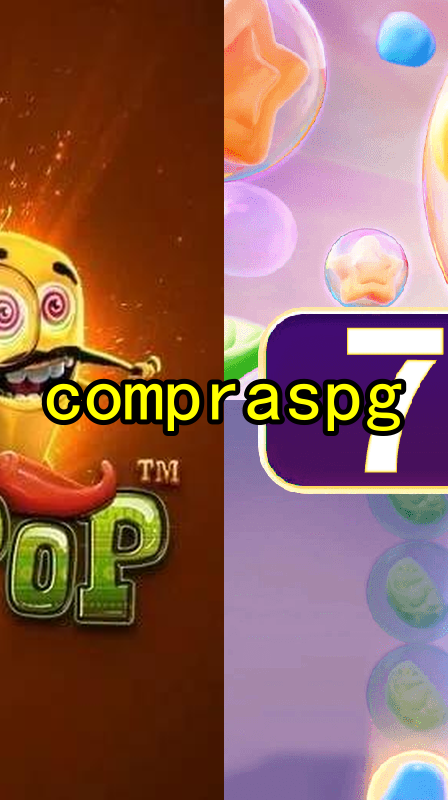 Variedade de Jogos Online Oferecidos