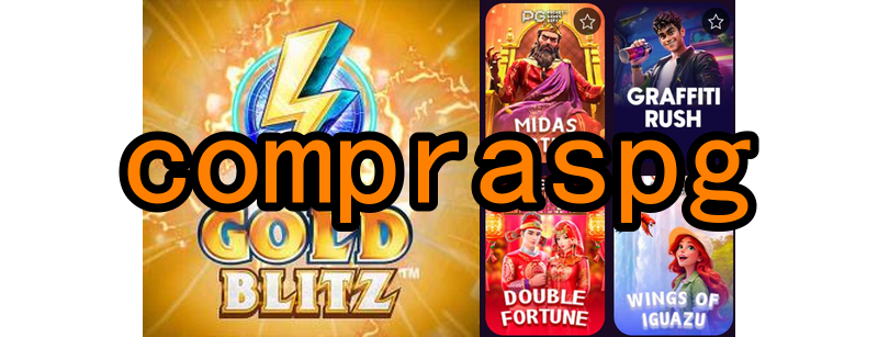 O surgimento dos primeiros jogos online