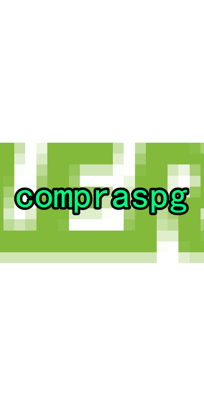 compraspg.Com - Caça-Níqueis Online Cassino