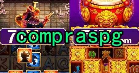 TaDa Gaming Slots 2025 ᐈ Jogar Grátis Ou Com compraspg.Com
